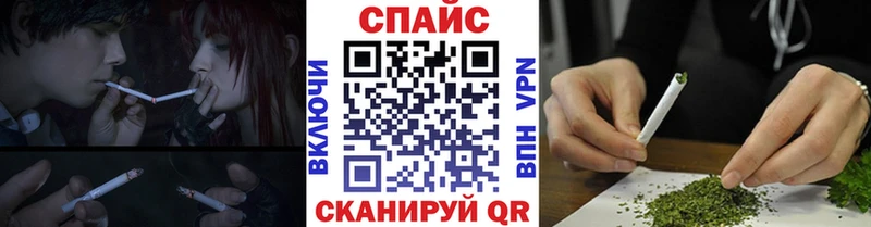 Купить  Сальск  Бутират буратино 
