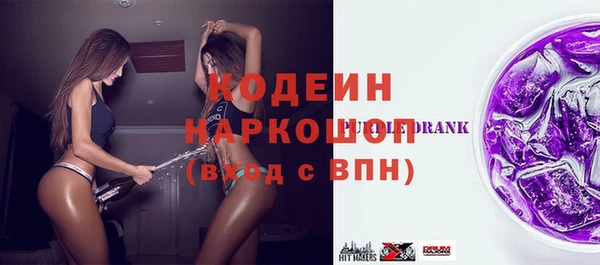 гашик Переславль-Залесский