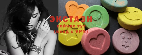 гашик Переславль-Залесский