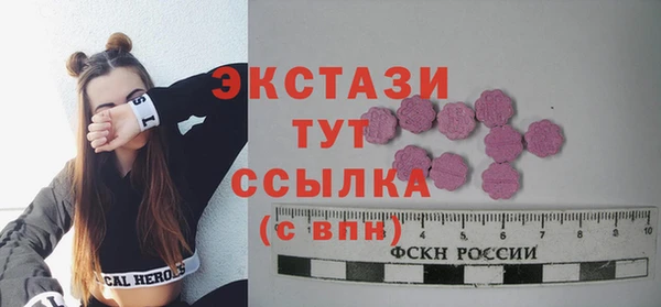 2c-b Пестово