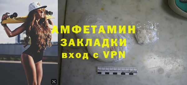 2c-b Пестово