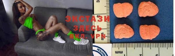 гашик Переславль-Залесский