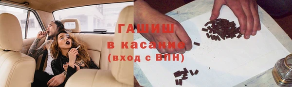 2c-b Пестово