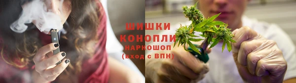 2c-b Пестово