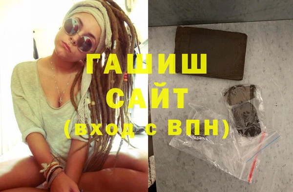 гашик Переславль-Залесский