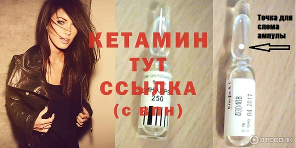 2c-b Пестово